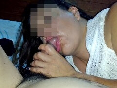 Mamada, Latina, Masaje, Mexicano, Madres para coger