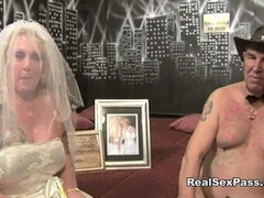 Жопа, Толстушки, Невеста, Семяизвержение, Группа, Хд, Зрелые, Оргии