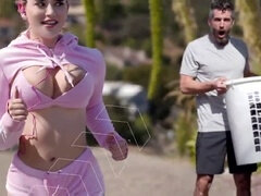 Americano, Verga grande, Madura, Corrida, Corridas, Madres para coger, Tabú, Tetas