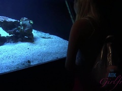 Leie, Strand, Flashen, Freundin, Küssen, Masturbation, Orgasmus, Öffentlich