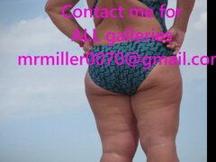Big ass, Big tits, Erotic, Fat, Homemade, Mature, Milf, Outdoor