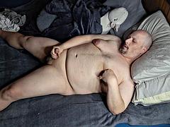 Leie, Wohlbeleibte schöne frauen, Pummelig, Schwul, Hd, Masturbation, Öffentlich, Solo
