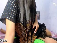 素人, アジア人, フェラチオ, 人形, 手コキする, Hd, ハメ撮り, おもちゃ