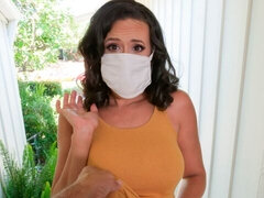 Culo, Culo grande, Estilo perrito, Pajear, Madres para coger, Pov, Afeitado, Estriptis