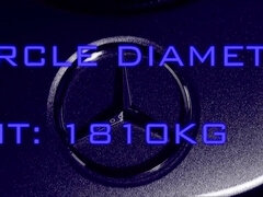 デカパイ, 黒人, 車, チン, グループ, Hd, オージー, オマンコ