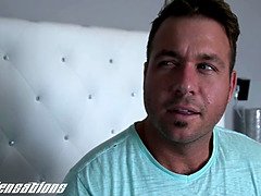 Blowjob, Cumshot, Hd, Licking, Pussy, Screaming, Teen, Tits