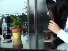 Hd, Mère que j'aimerais baiser, Chatte, Adolescente