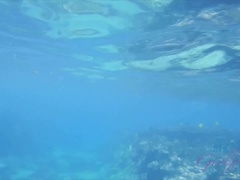 素人, フェラチオ, 足, 露出狂, 足コキ, オーガズム, ハメ撮り, オマンコ