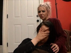 Amateur, Blonde, Bondage, Brunette, Fetish, Foot fetish, Milf, Teen