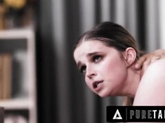 FORBIDDEN TABOO! Catch Cheaters in the Act COMPILATION: Anal, Blowjob, Big Tits