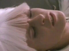 Большая жопа, Классика, Собачьи, Две девушки, Peter north, Тощие, Молоденькие, Винтаж