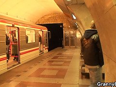 Жопа, Постарше, Толстые, Зрелые, Милф, Мамочка, Реалити, Мачеха