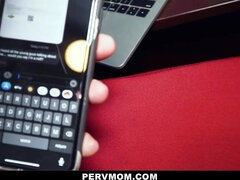 デカパイ, フェラチオ, 茶髪の, 中出し, 熟年, ハメ撮り, 義母, タトゥー