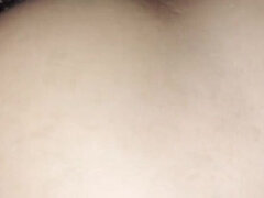 18 jahre, Bruder, Weibliche domination, Hd, Indisch, Milf, Muschi, Jungfrau