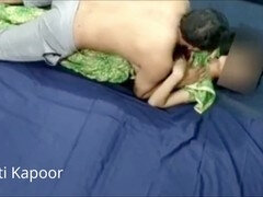 Hard-core, stepbrother, stepsister