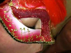 Толстушки, Садо мазо, Минет, Черненькие, Зрелые, Милф, Втроем, Жена