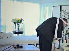ハメ撮り