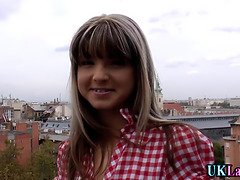 Beauté, Brunette brune, Plantureuse, Femme couguar, Hd, Embrassement, Chatte, Adolescente