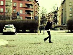 Leie, Spermaladung, Hardcore, Titten