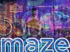 素人, 緊縛, フェティッシュ, オナニー, 奴隷