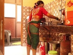 Tamil sex, 18 year old indian girl, aunty indian