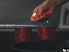 Sucer une bite, Queue, Hard, Hd