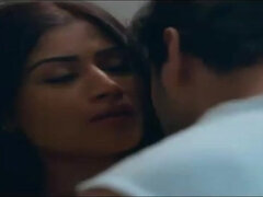 Брюнетки, Секс без цензуры, Хд, Индианки