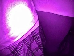 Leie, Jungendliche (18+)