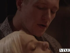 舐める尻, フェラチオ, なめる, 自然山雀, オマンコ, 馬乗り, ティーン, オッパイの