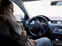 Domination, Hd, Geld, Realität, Russisch, Socken, Sohn, Jungendliche (18+)