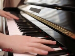 Amateur, Asiático, Hd, Japonés, Solo, Adolescente