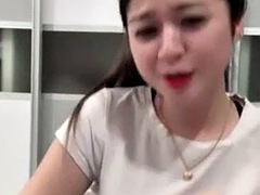 Chica, Indonesio