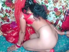 素人, アナル, カップル, 指いじり, 自家製, インド人, なめる, 締まりの良い