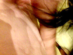 Enthousiasteling, Anaal, Pijpbeurt, Sperma shot, Dubbele penetratie, Kut duiken, Trio, Slet