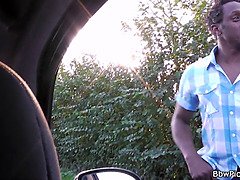 アフリカ人, お尻, ぽちゃ, Hd, 下着, 自然山雀, 現実, オッパイの