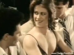 Morena, Clásico, Madura, Peludo, Hd, Madres para coger, Estrella porno, Clasico