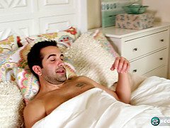 お尻, デカパイ, フェラチオ, 茶髪の, 巨乳な, Hd, 自然山雀, オイル