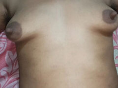 Anaal, Mooi, Hd, Likken, Melk, Orgasme, Zuigen, Tiener