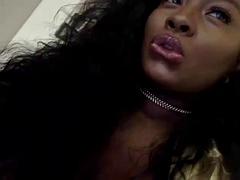 DyanShw: Big Tits, Big Ass  Blowjob Porn