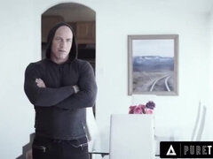 イマラチオ, チン, 指いじり, 手コキする, オマンコ, 馬乗り, ラフ, オッパイの