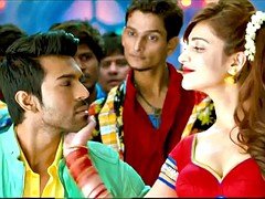 美女, イく瞬間