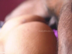 Aziatisch, Lieveling, Grote kont, Mollig, Sperma, Lul, Hardcore, Indisch