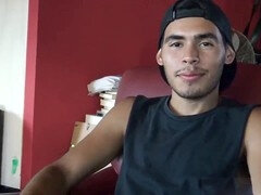 Gay-hardcore, gay-sex, gay-latino