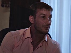 Babes, Beauty, Blowjob, Erotic, Hardcore, Nipples, Softcore, Sucking