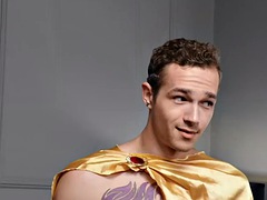 In den arsch, Blasen, Schmutzig, Schwul, Gruppe, Hardcore