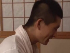 Азиатки, Красотки, Минет, Смазливые, Групповуха, Волосатые, Японки