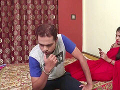 Belle grosse femme bgf, Bukkaké