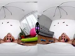 Blondine, Blasen, Süss, Hd, Nackt, Pov, Jungendliche (18+), Titten