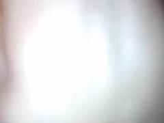 Любители, Азиатки, Рогоносцы, Секс без цензуры, Втроем
