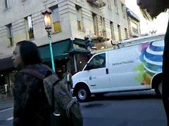 Aziatisch, Lieveling, Softcore pornografie, Bekijker